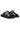 Schuhe HUGO BOSS BLACK Sandalen Hedrik