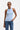 Jersey HUGO Top Sarepla