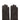 Handschuhe HUGO BOSS BLACK Handschuhe Hainz aus Nappaleder Braun (209)