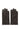 Handschuhe HUGO BOSS BLACK Handschuhe Hainz aus Nappaleder Braun (209)