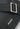 Taschen HUGO Tasche Orin_Crossbody