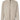 Produktbild 1 von JOOP Jacke Milton mit Teddyfell-Inlay in Beige.