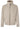 Produktbild 1 von JOOP Jacke Milton mit Teddyfell-Inlay in Beige.