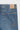 Jeans HUGO BOSS ORANGE Jeans mit Ballon-Bein