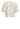 Pullover & Strickjacken HUGO BOSS ORANGE Kurzarmpullover Fouetta