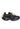 Schuhe DSQUARED2 Sneaker Faster mit Patchwork-Details Schwarz (2124)