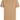 Jersey HUGO BOSS BLACK T-Shirt Taut mit Logo-Stickerei Beige (260)