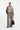 Produktbild 4 von HUGO BOSS BLACK Blouson Jamayati mit seitlichen Pattentaschen in Beige.