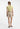 Hosen HUGO Shorts Hamonu