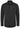 Hemden DANIEL HECHTER Hemd Shape Fit Schwarz (990)