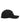 529764e5-649a-4d46-bb0b-e38b2dd120cd.jpeg