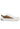 Schuhe Valentino Sneaker Aron