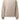Sweat DRYKORN Sweatshirt KARIO_2 Beige (1824)