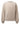 Sweat DRYKORN Sweatshirt KARIO_2 Beige (1824)