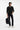 Pullover & Strickjacken HUGO BOSS BLACK Pullover H-Ulicio