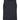 Blusen & Tuniken HUGO BOSS BLACK Blusentop Baurina Blau (404)