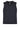 Blusen & Tuniken HUGO BOSS BLACK Blusentop Baurina Blau (404)