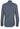 Hemden HUGO BOSS BLACK Hemd P-Hank mit Cutaway-Kragen