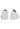 Schuhe HUGO Sneaker Blake