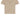 Jersey HUGO T-Shirt Delanor Braun (232)