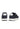 Schuhe HUGO BOSS BLACK Sneaker Titanium Runn mit strukturiertem Obermaterial