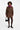 52d8c729-d76e-478f-bc71-16283fd8cc9f.jpeg