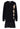 Produktbild 1 von LIU.JO Kleid mit integriertem Rock in Schwarz.