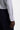 Hemden HUGO BOSS BLACK Hemd P-Joe aus Stretch-Jersey