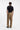 52fb4756-8515-4d93-aedb-e4af4acd53af.jpeg