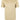 Jersey HUGO BOSS BLACK T-Shirt P-Taut Beige (286)