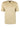 Jersey HUGO BOSS BLACK T-Shirt P-Taut Beige (286)