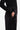 Hosen HUGO Hose Haseli aus Samt