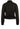 Jacken & Mäntel HUGO Jacke Dayane