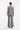 Blazer HUGO Blazer Ankati mit Nadelstreifen