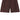 Hosen HUGO BOSS BLACK Shorts Tomica Braun (206)