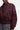 Jacken & Mäntel HUGO Bomberjacke Ferida