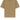 535dbe2f-2ee7-4bd3-845b-3800e98b1a33.jpg