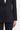 Produktbild 6 von HUGO Blazer Atana mit Pattentaschen in Blau.