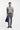 Pullover & Strickjacken HUGO BOSS BLACK Pullover Upacas-L in Feinstrick