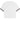 Jersey FRED PERRY T-Shirt Tipped