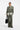 53a2e2bb-c4de-4195-9aec-1cd33a470c32.jpeg