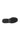 Schuhe COPENHAGEN Boot CPH850M mit Lammfell-Futter