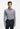 Hemden HUGO BOSS BLACK Hemd H-Joe-K-C1-261