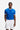 53b36e03-2185-4ffc-8265-efc5e64e1ac3.jpeg