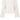 Sweat ELIAS RUMELIS Sweatshirt mit weitem Ausschnitt Cremefarben (1360)