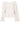Sweat ELIAS RUMELIS Sweatshirt mit weitem Ausschnitt Cremefarben (1360)
