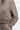 Produktbild 6 von HUGO BOSS BLACK Blouson Jamayati mit seitlichen Pattentaschen in Beige.