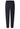 Hosen Bogner Sweatpants mit schmal zulaufendem Bein