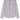 Hemden HUGO BOSS BLACK Hemd P-Roan-K-F-261 Braun (252)