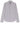 Hemden HUGO BOSS BLACK Hemd P-Roan-K-F-261 Braun (252)